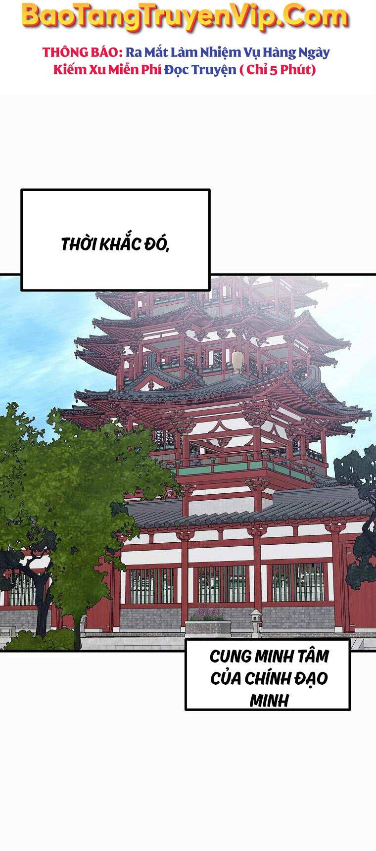 Chương 217 - Trang 28