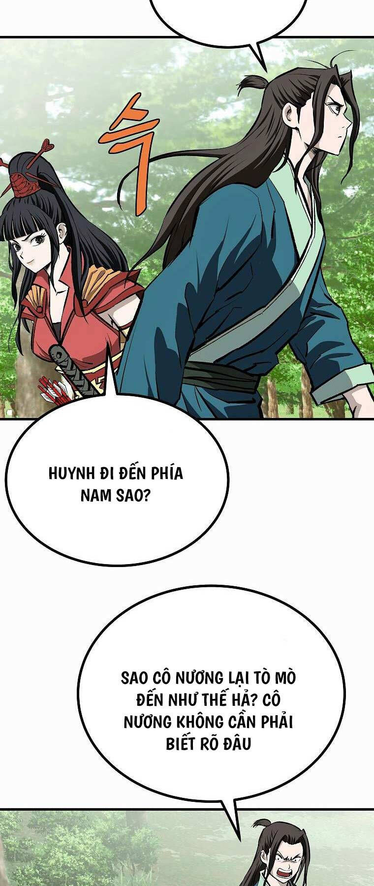 Chương 217 - Trang 5