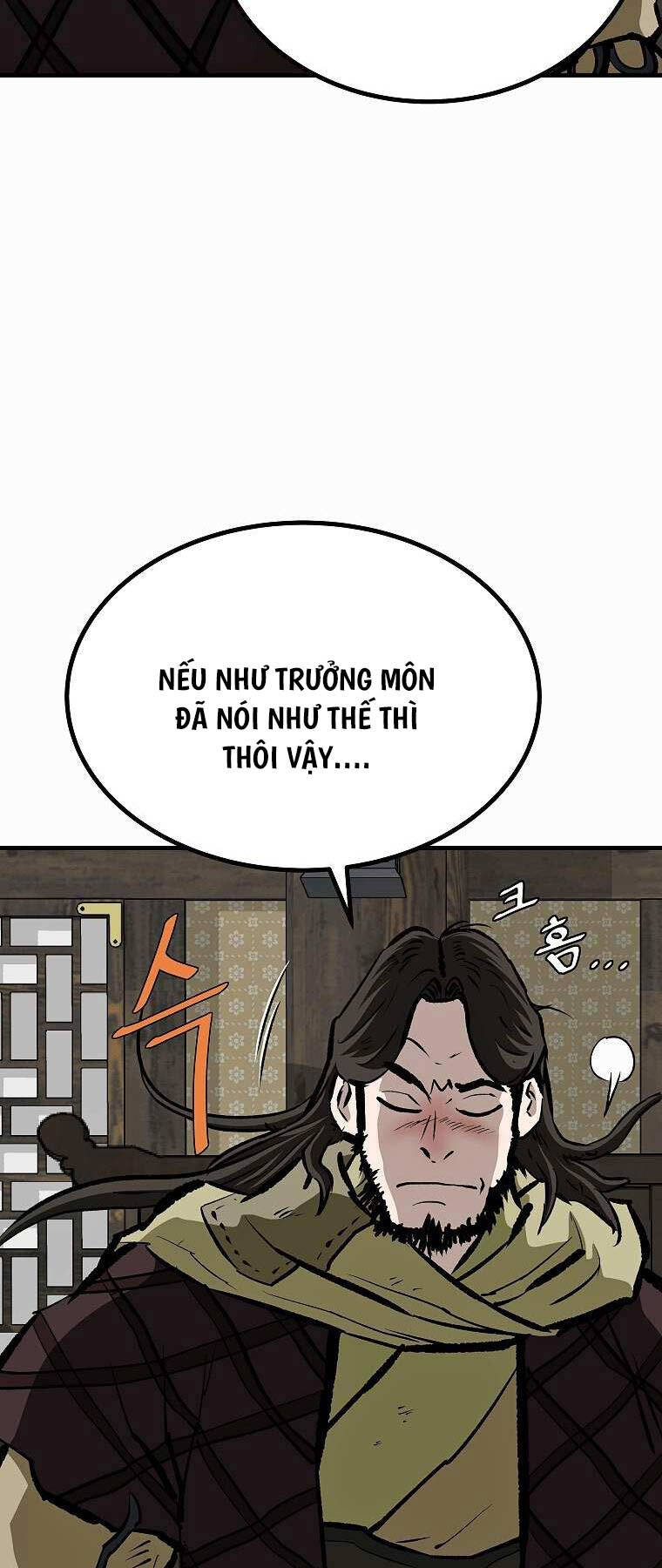 Chương 217 - Trang 41