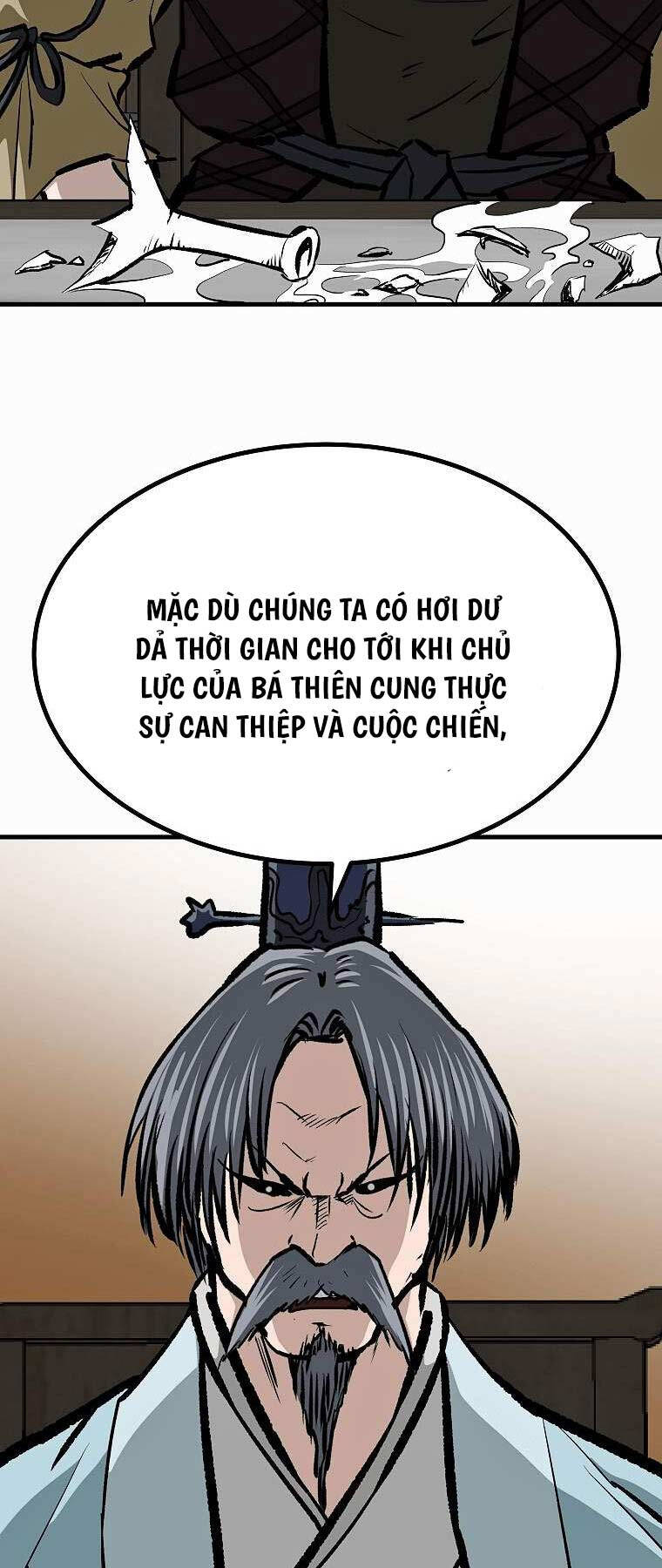 Chương 217 - Trang 42