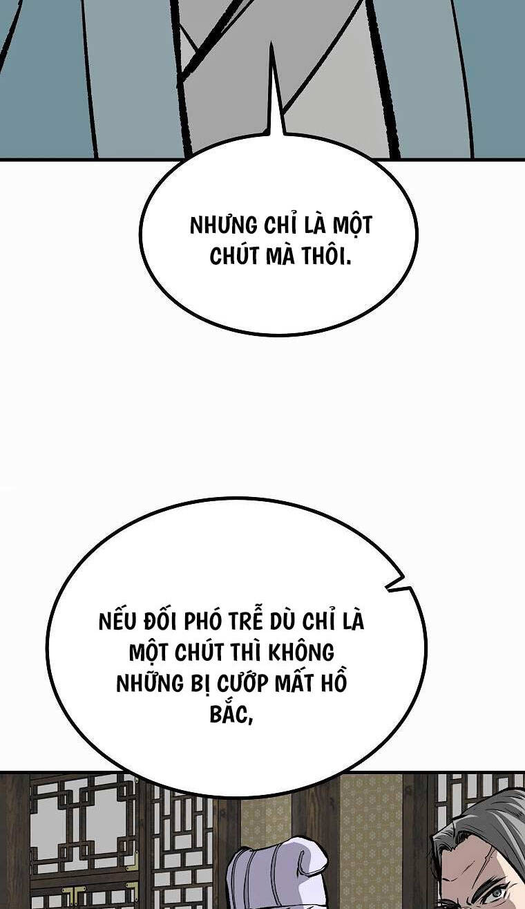 Chương 217 - Trang 43