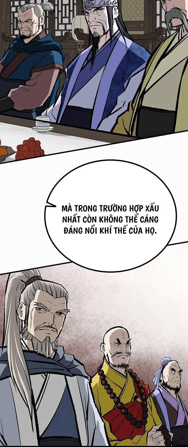 Chương 217 - Trang 44