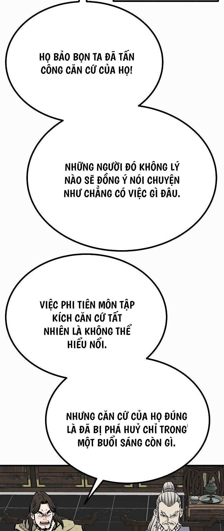 Chương 217 - Trang 47