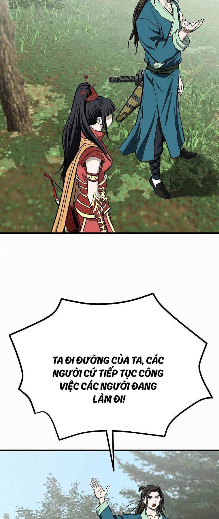 Chương 217 - Trang 6