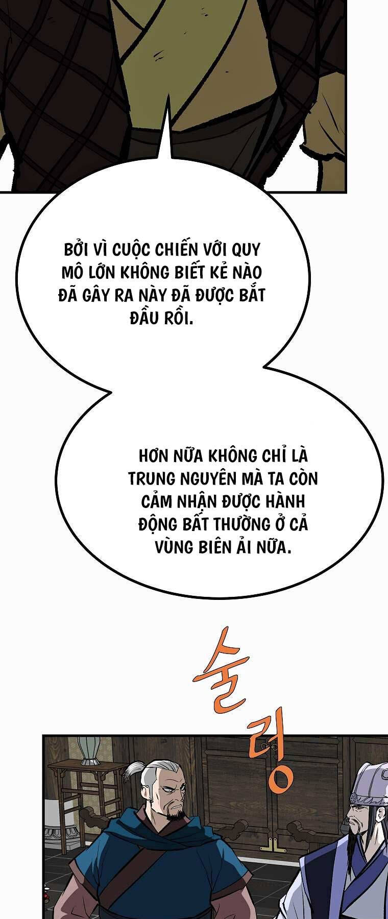 Chương 217 - Trang 52