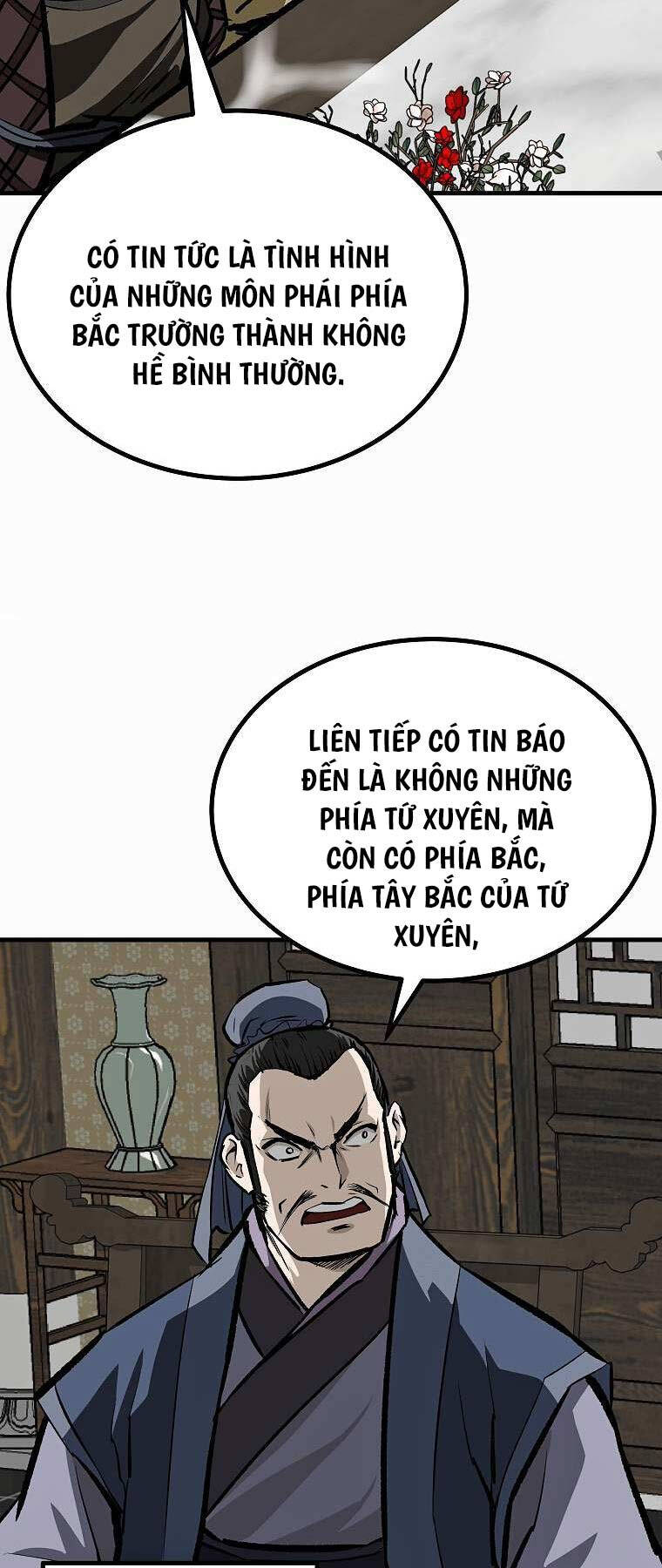 Chương 217 - Trang 54
