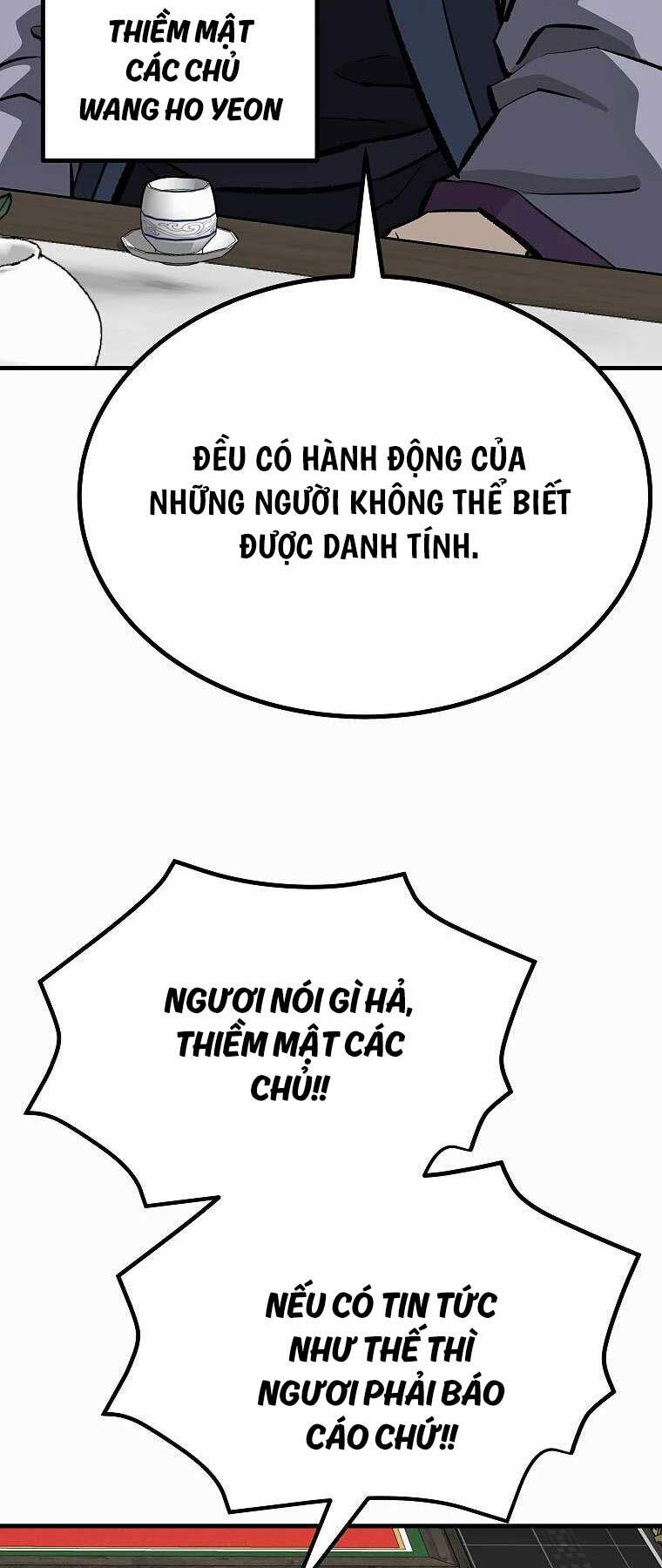 Chương 217 - Trang 55