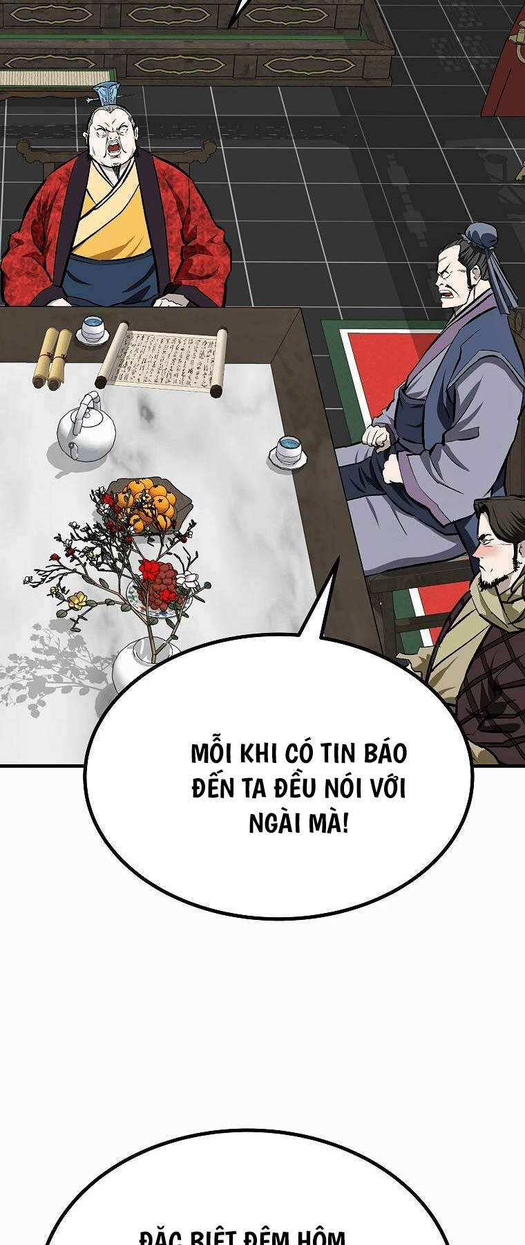 Chương 217 - Trang 56