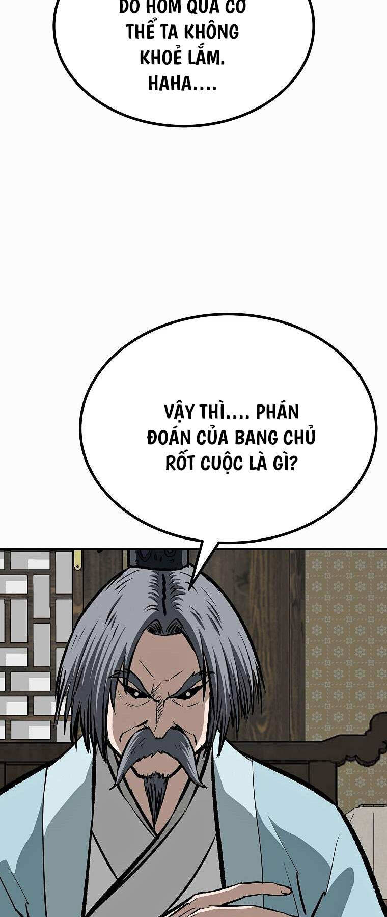 Chương 217 - Trang 60