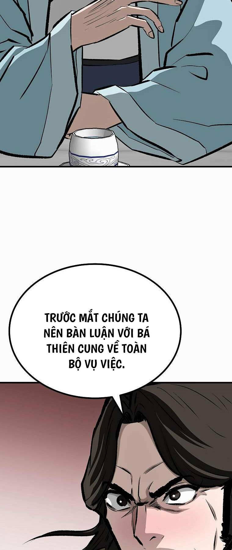 Chương 217 - Trang 61