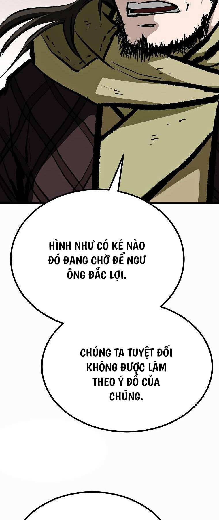 Chương 217 - Trang 62