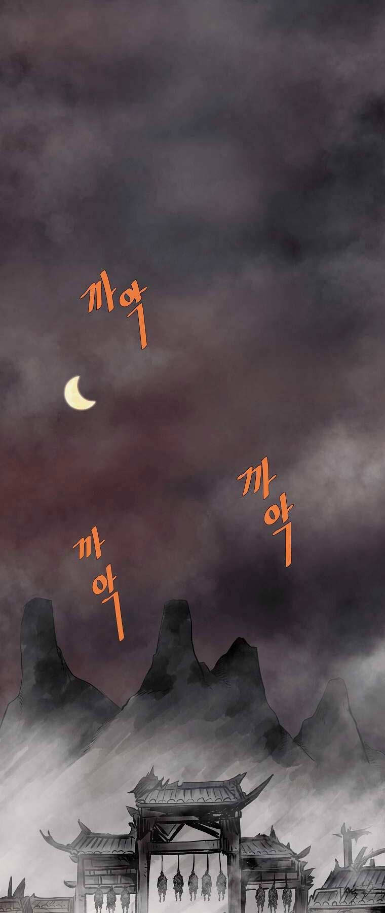 Chương 217 - Trang 67