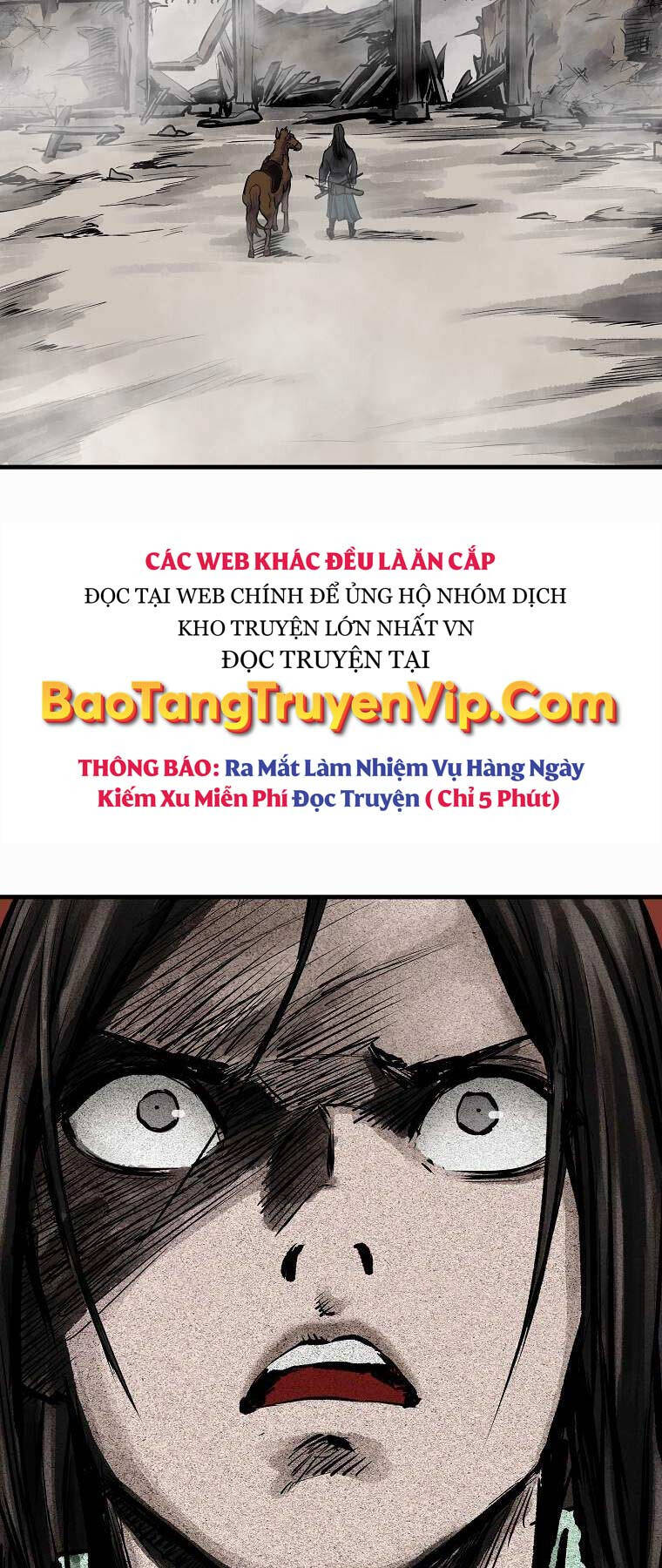 Chương 217 - Trang 68