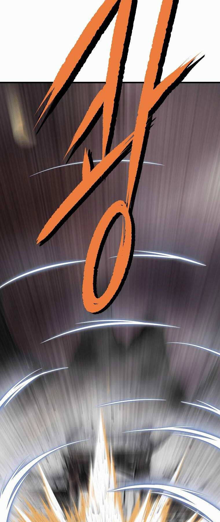 Chương 217 - Trang 75