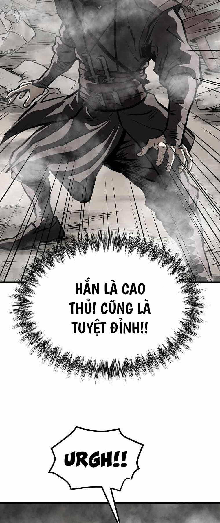 Chương 218 - Trang 20