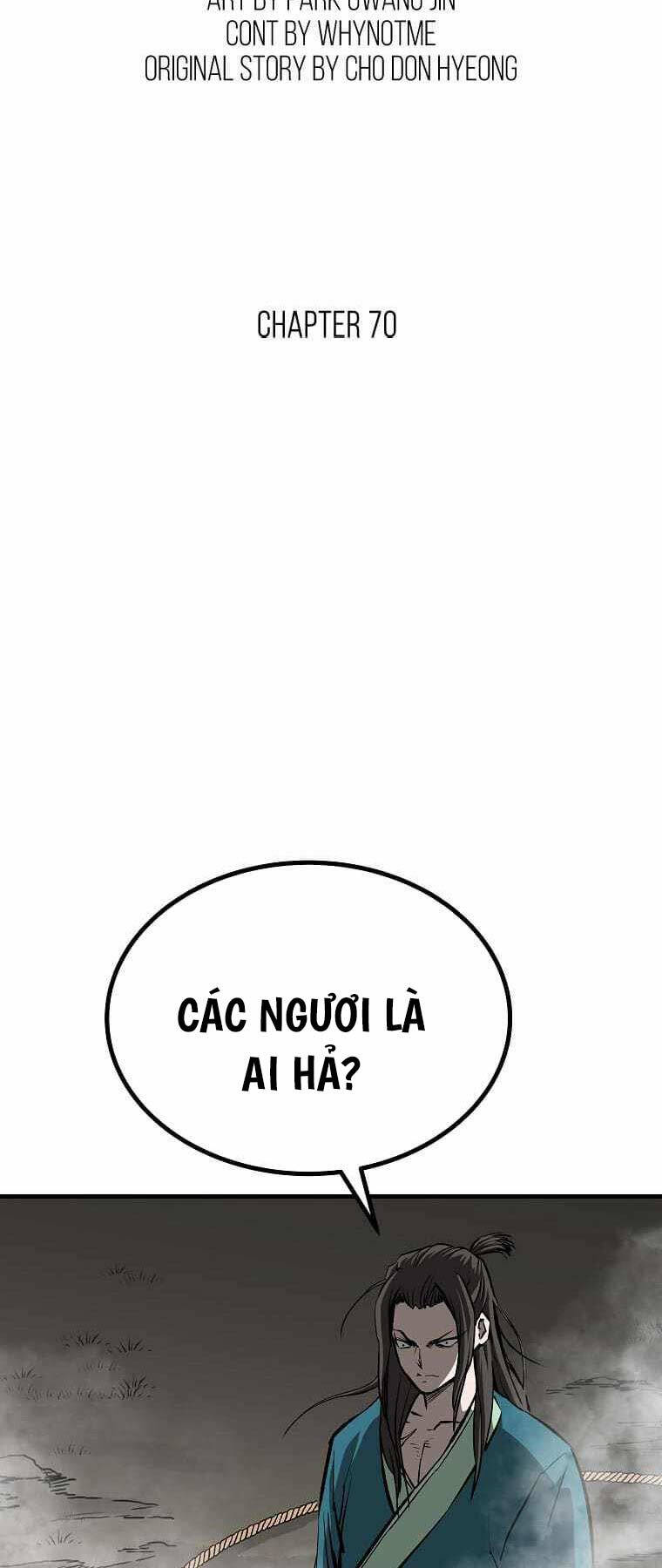 Chương 218 - Trang 25