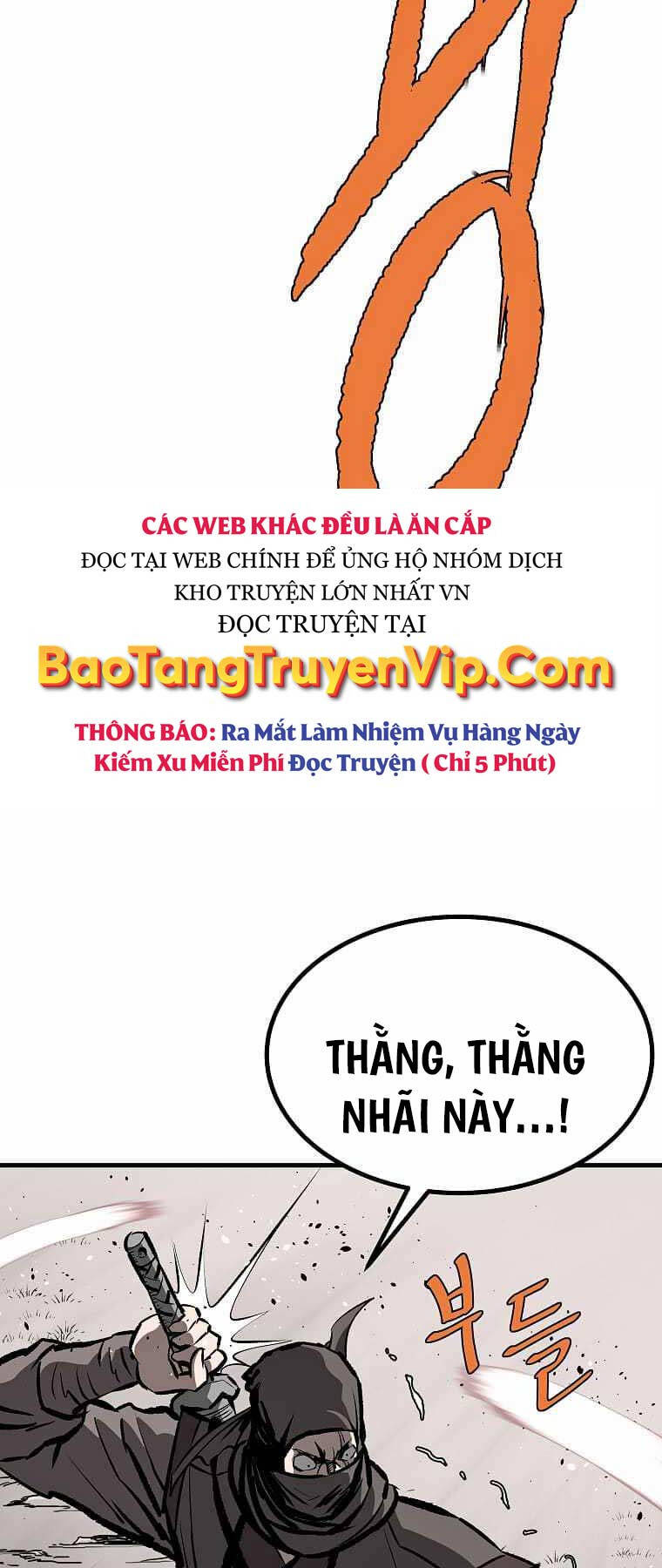 Chương 218 - Trang 30
