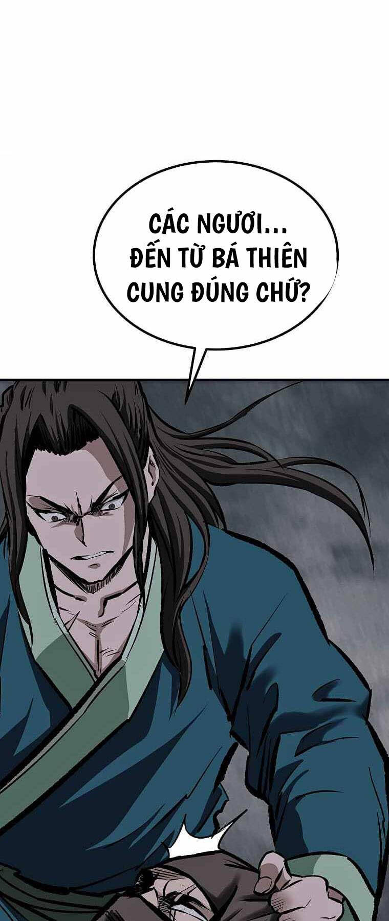 Chương 218 - Trang 39