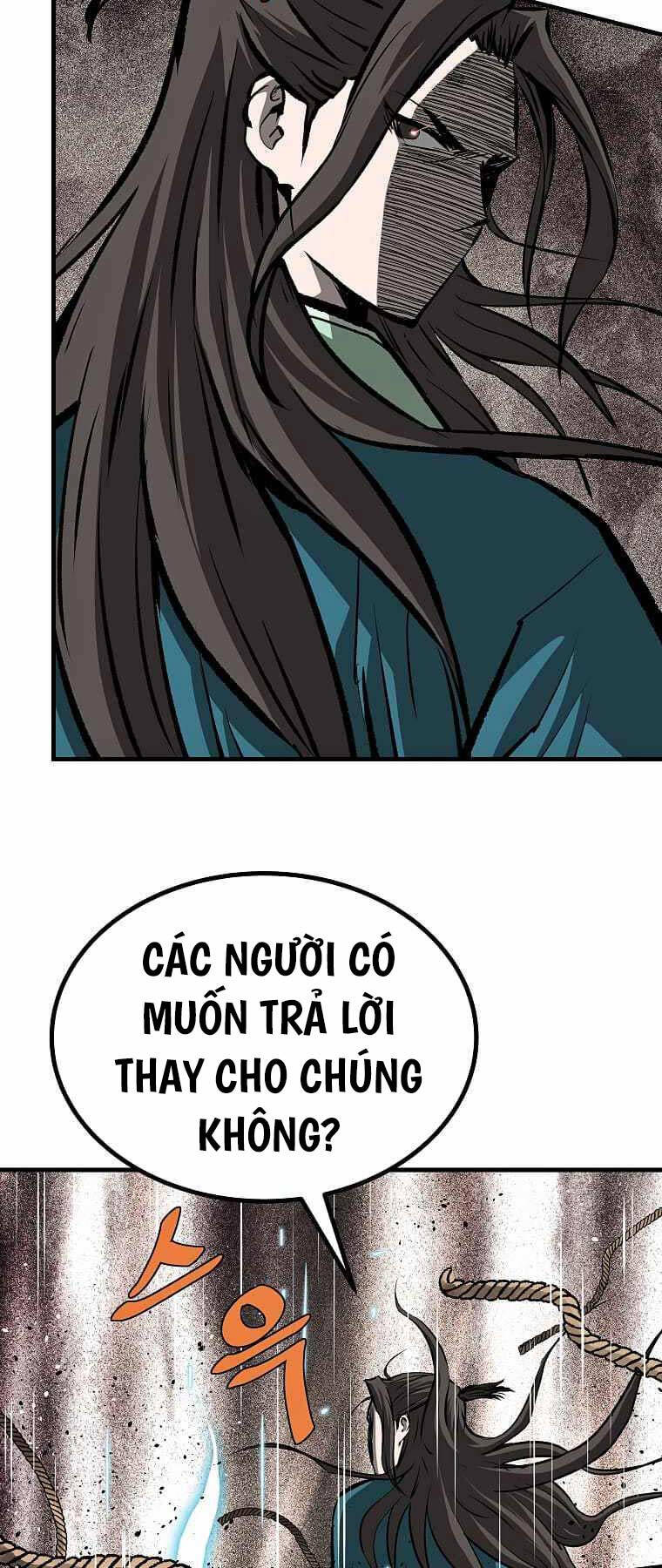 Chương 218 - Trang 44