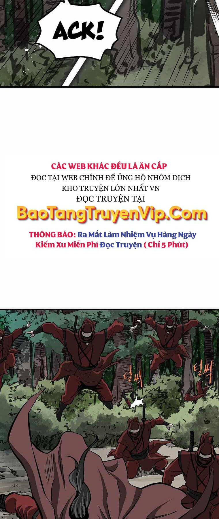 Chương 218 - Trang 48