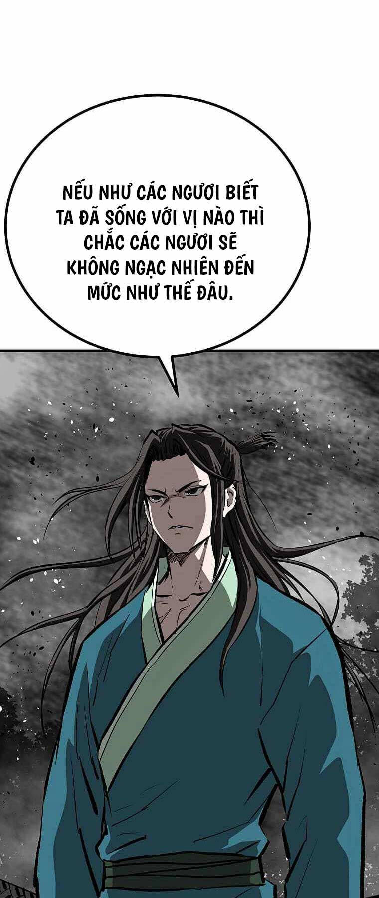 Chương 218 - Trang 53
