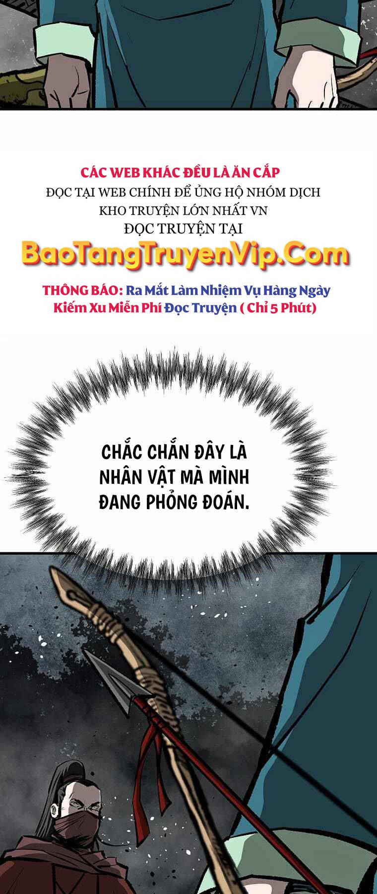 Chương 218 - Trang 54
