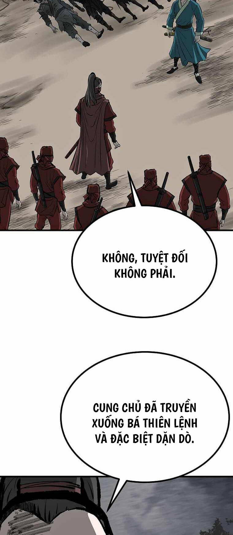 Chương 218 - Trang 57