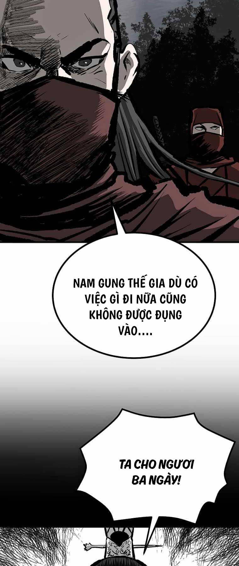 Chương 218 - Trang 58