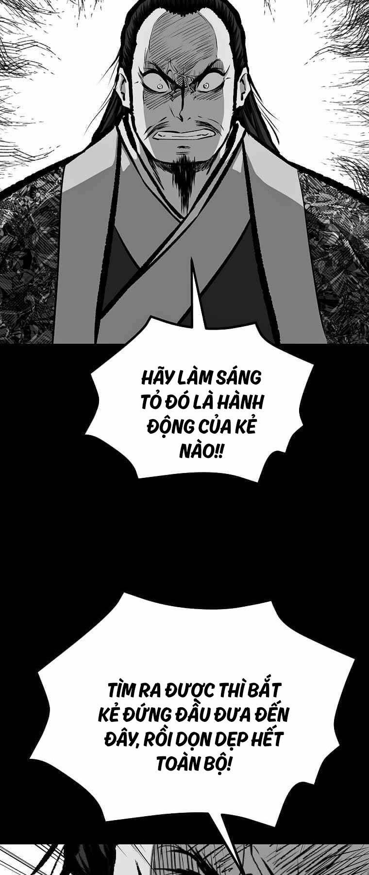 Chương 218 - Trang 59