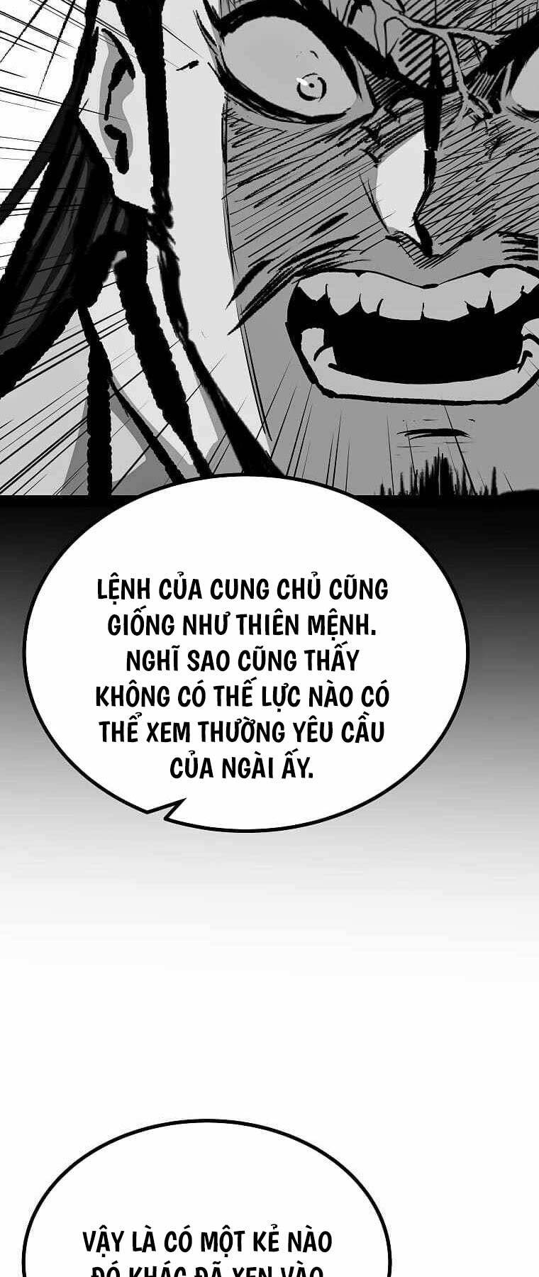 Chương 218 - Trang 60
