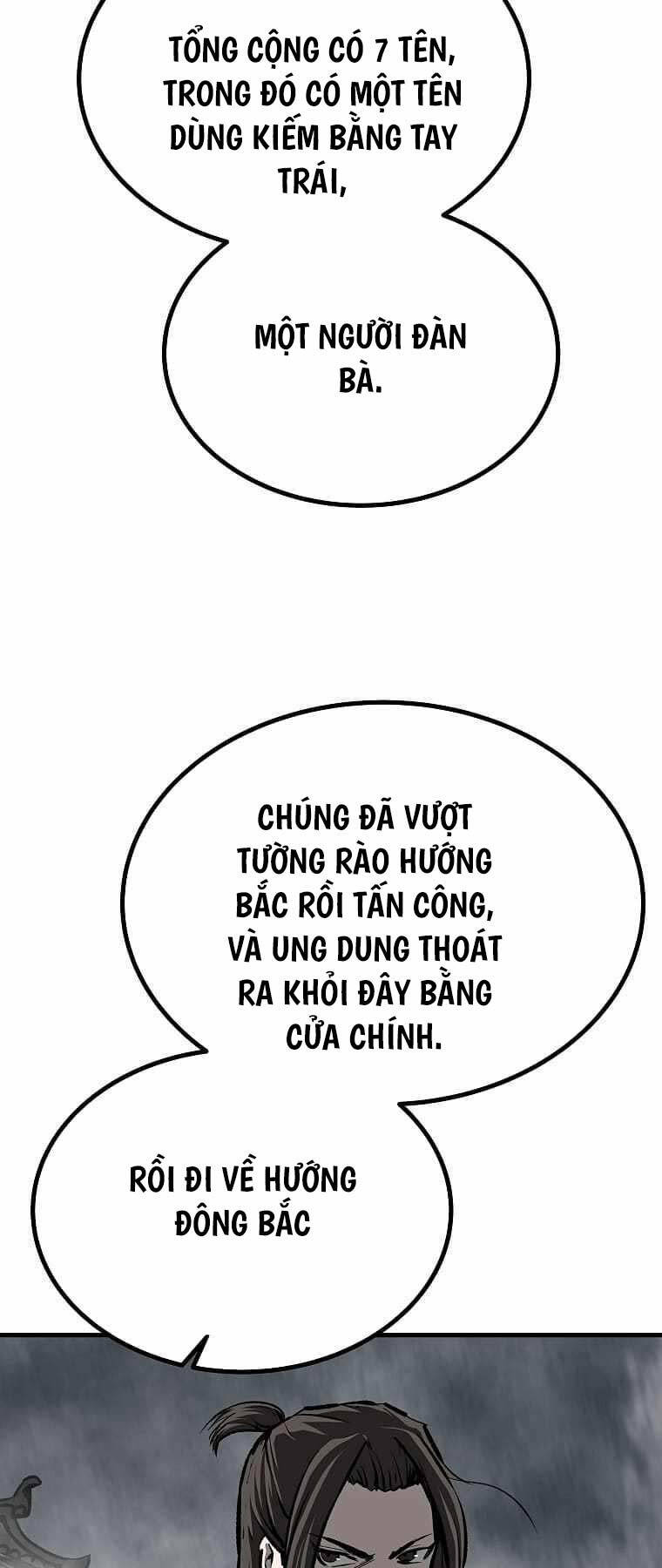 Chương 218 - Trang 66
