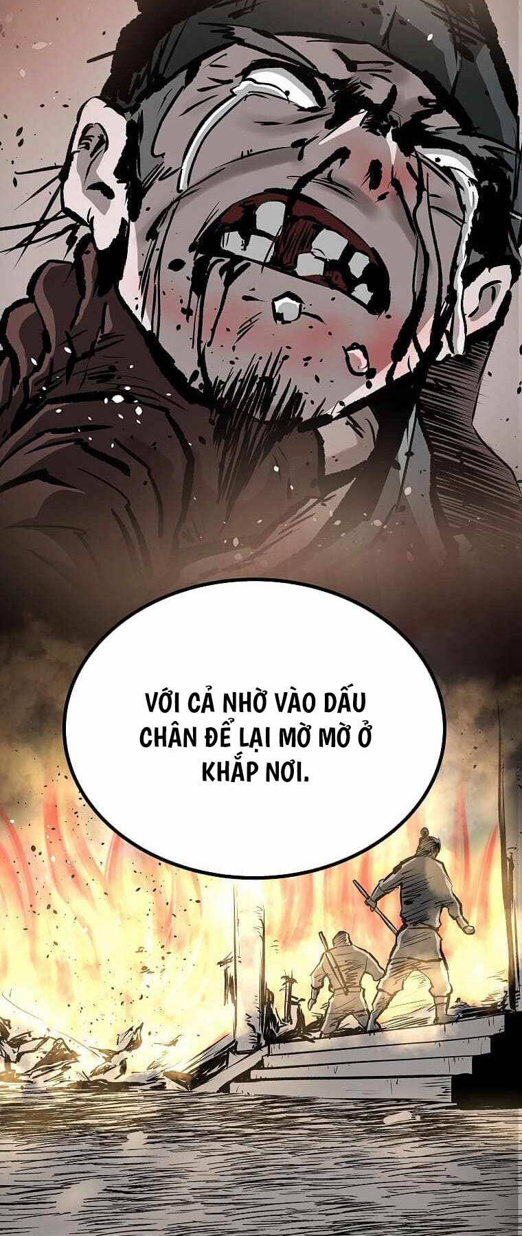 Chương 218 - Trang 70