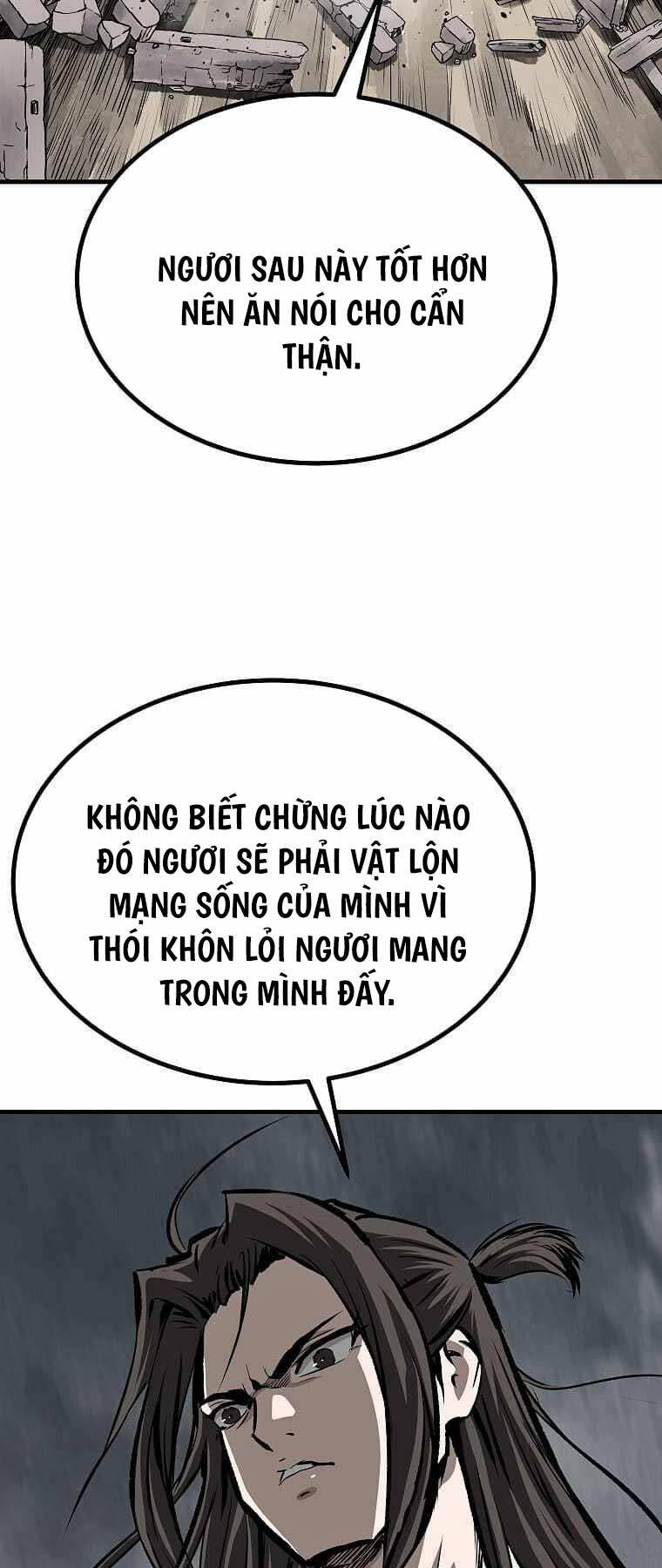 Chương 218 - Trang 79