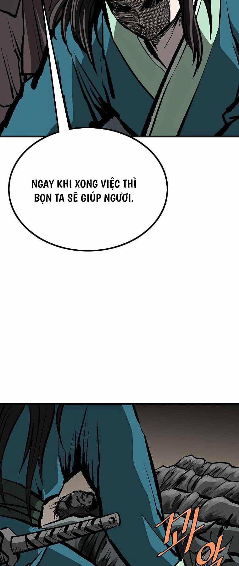 Chương 218 - Trang 10