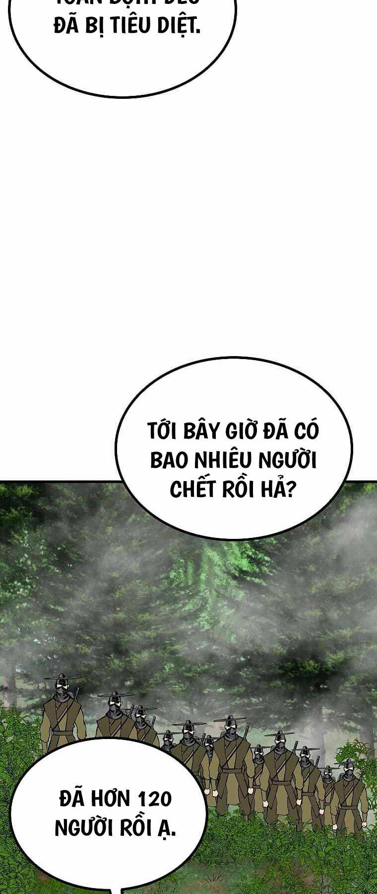 Chương 219 - Trang 17