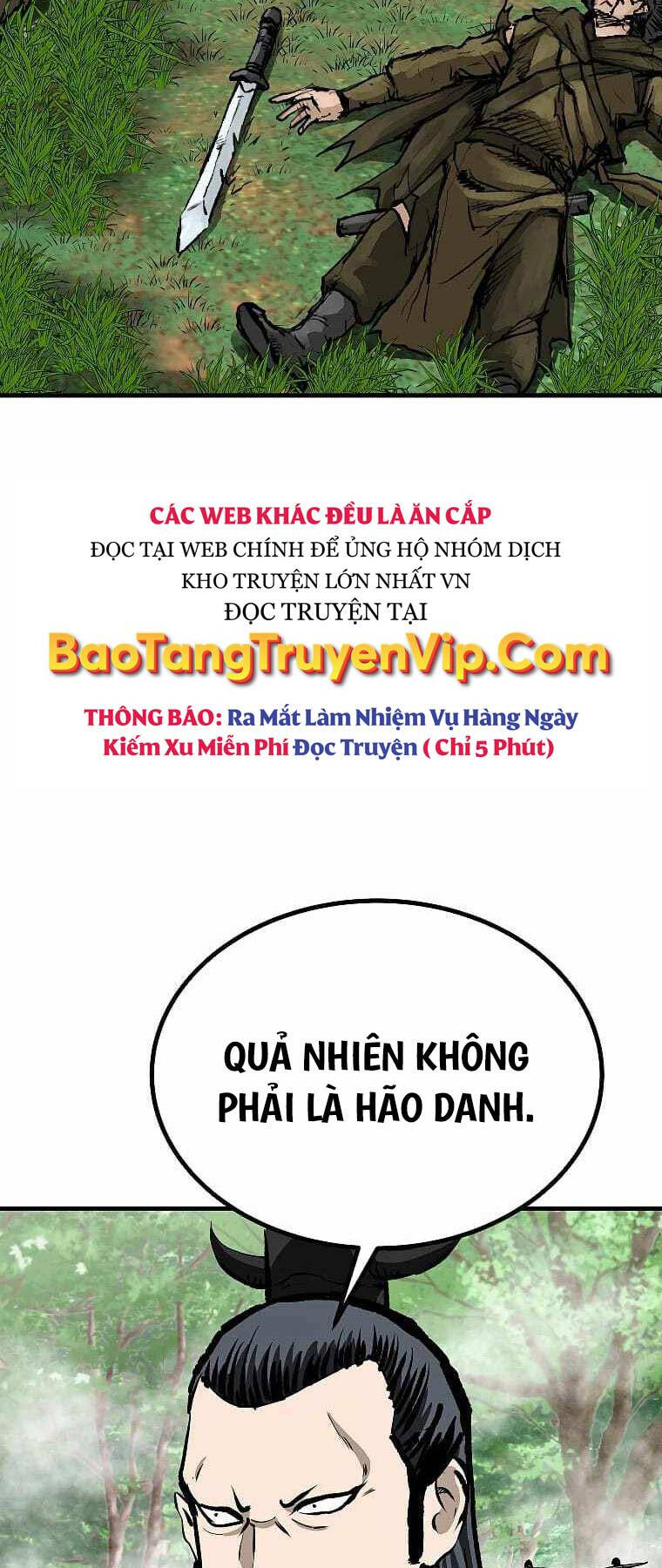 Chương 219 - Trang 19