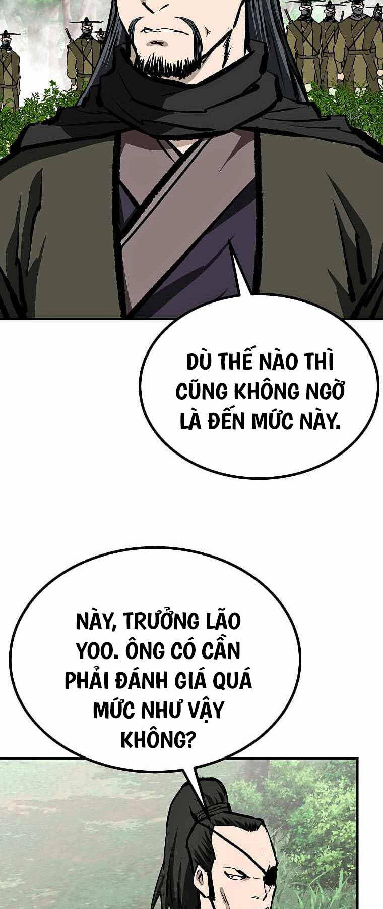 Chương 219 - Trang 20