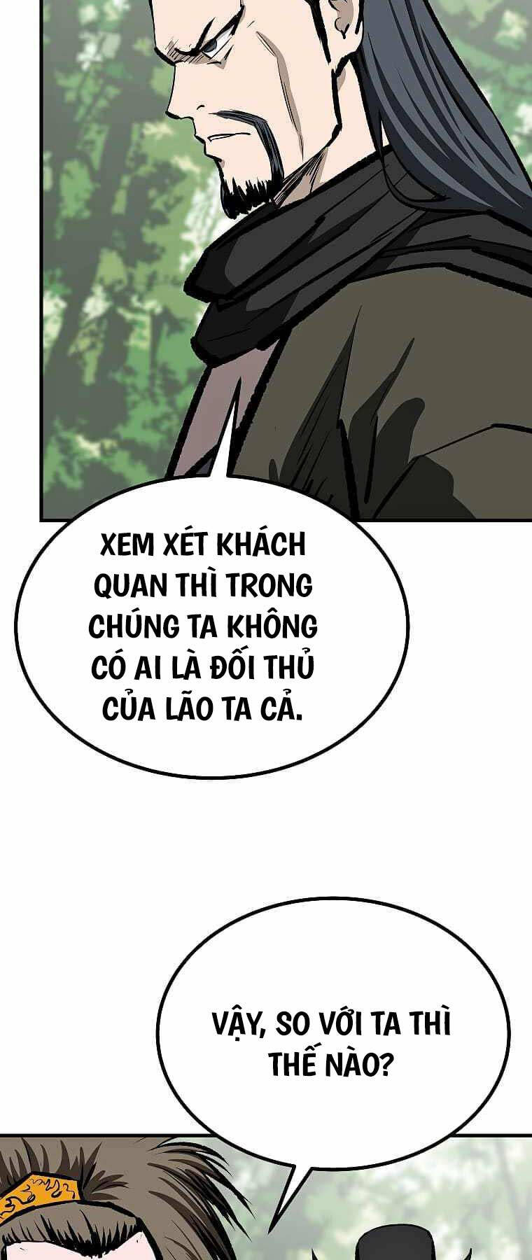 Chương 219 - Trang 22