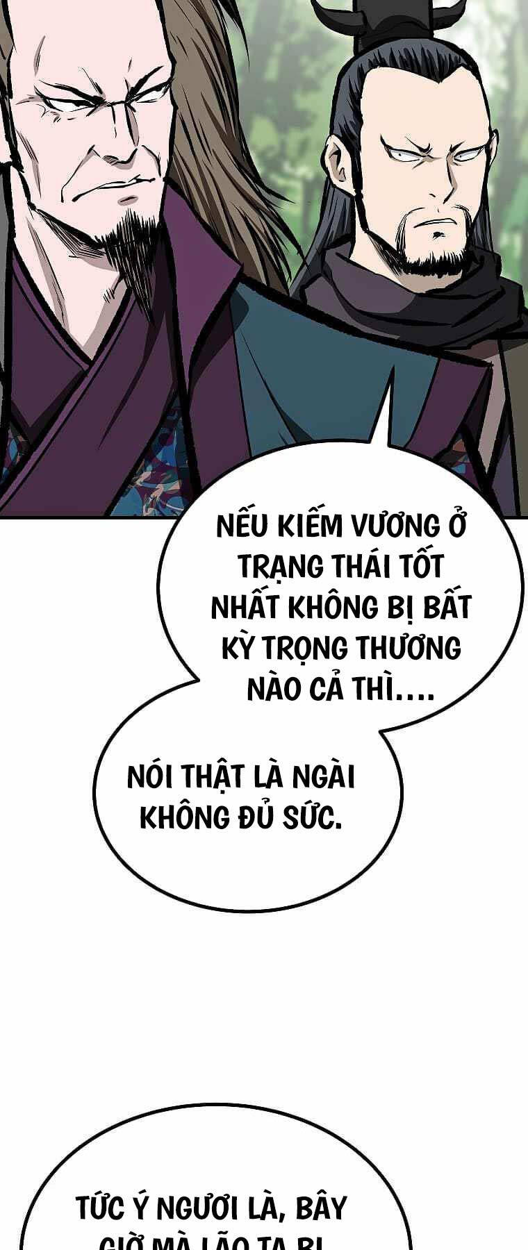 Chương 219 - Trang 23