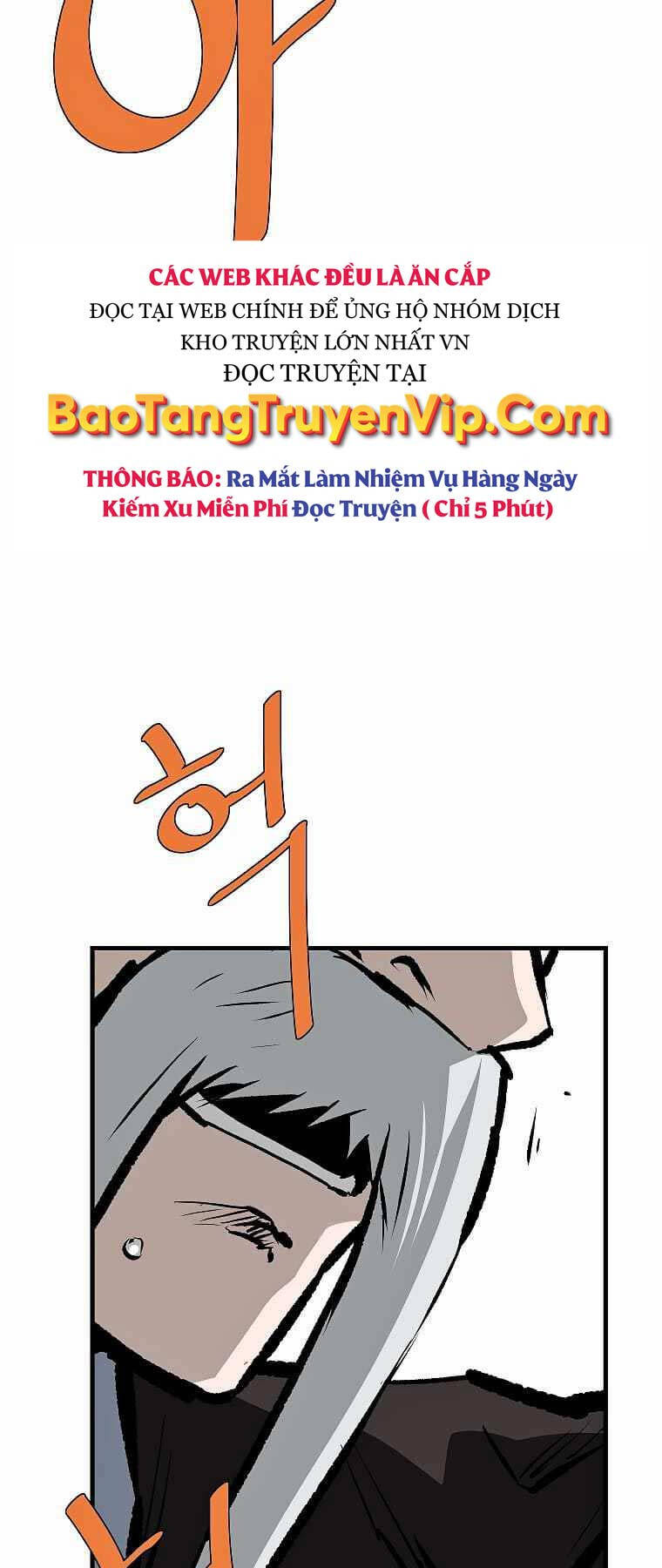 Chương 219 - Trang 30