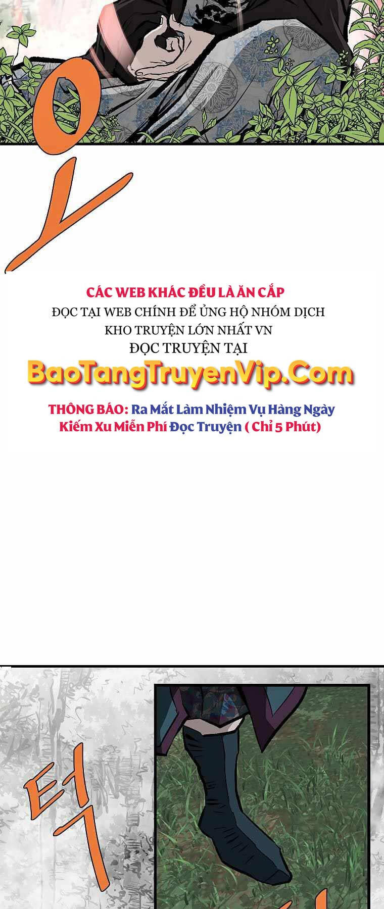 Chương 219 - Trang 37