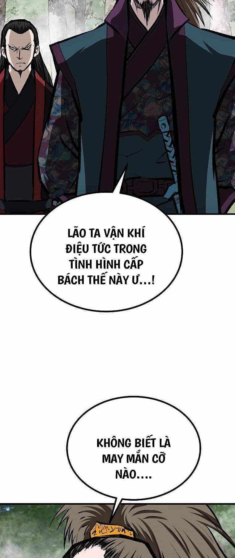 Chương 219 - Trang 39