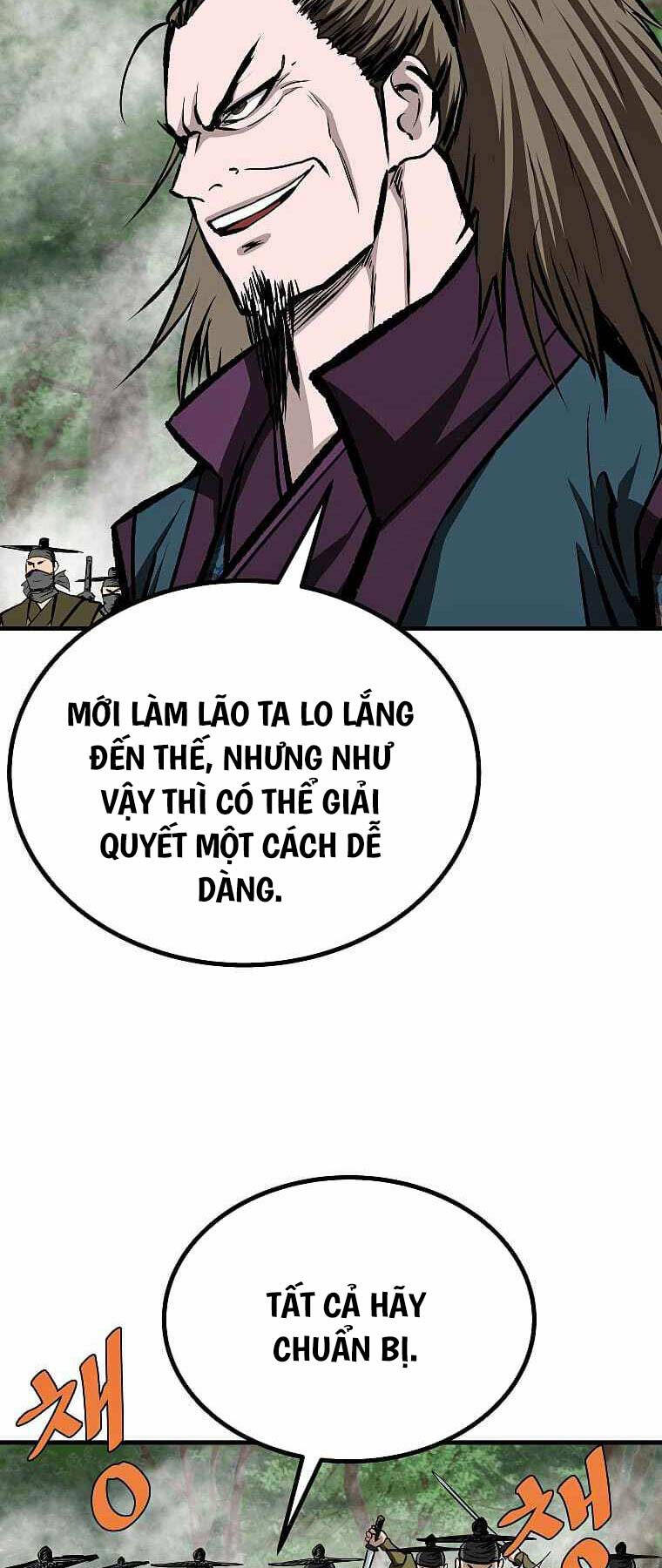 Chương 219 - Trang 40
