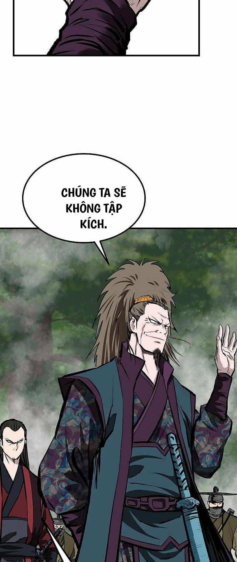 Chương 219 - Trang 42