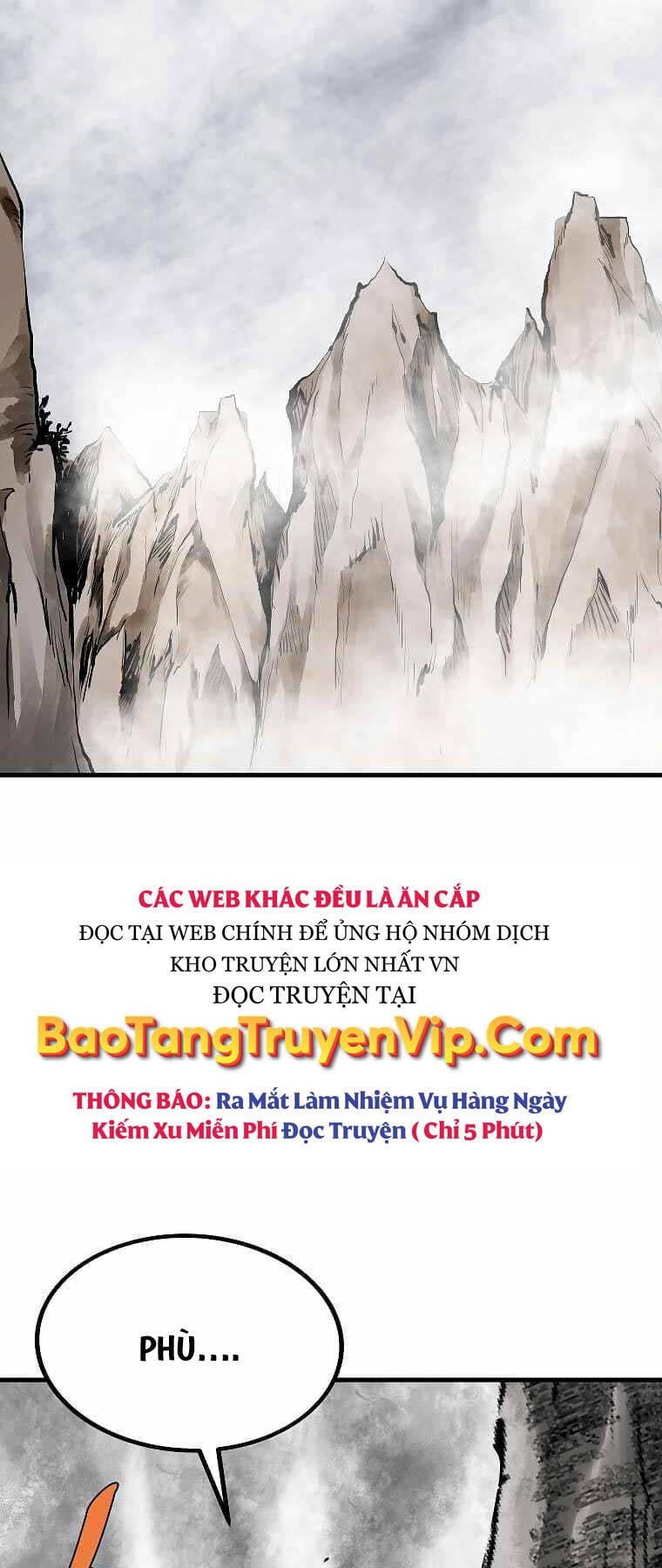 Chương 219 - Trang 45