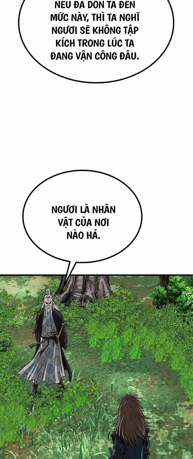 Chương 219 - Trang 50