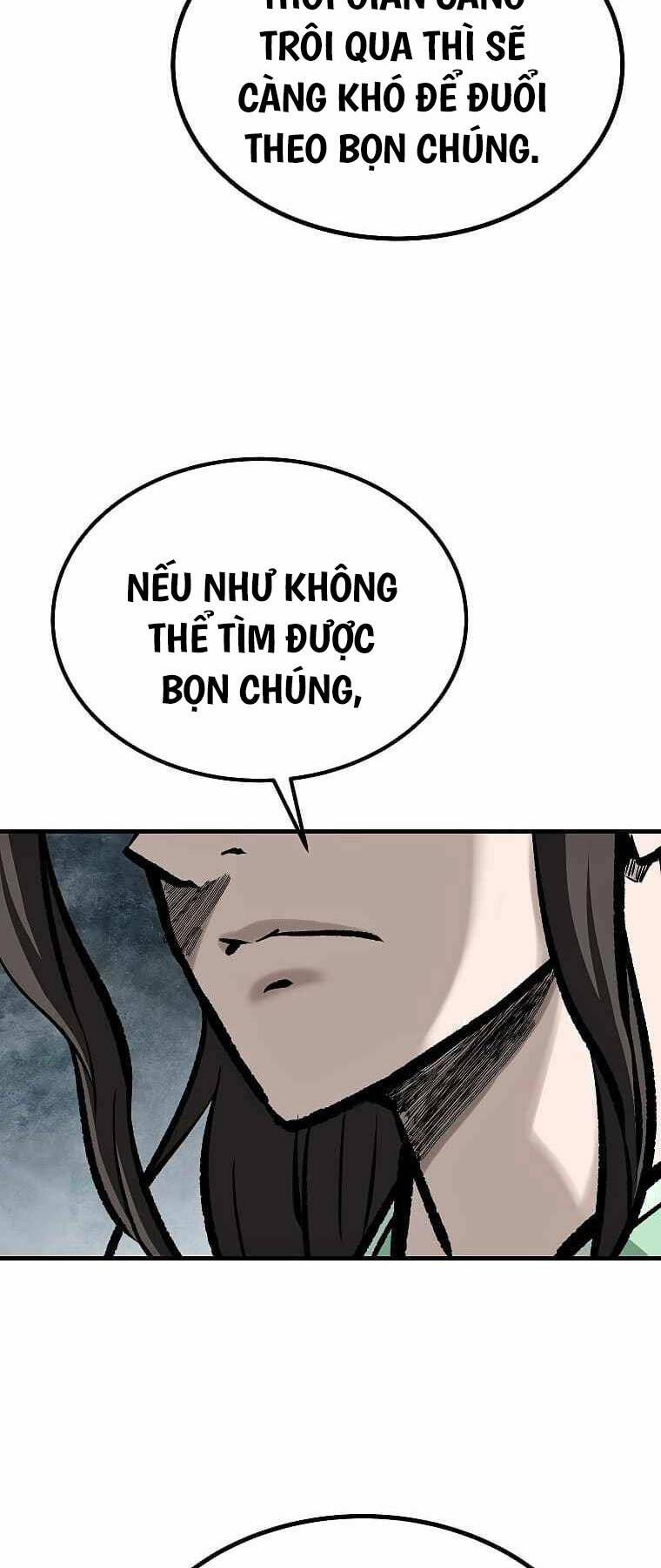 Chương 219 - Trang 6