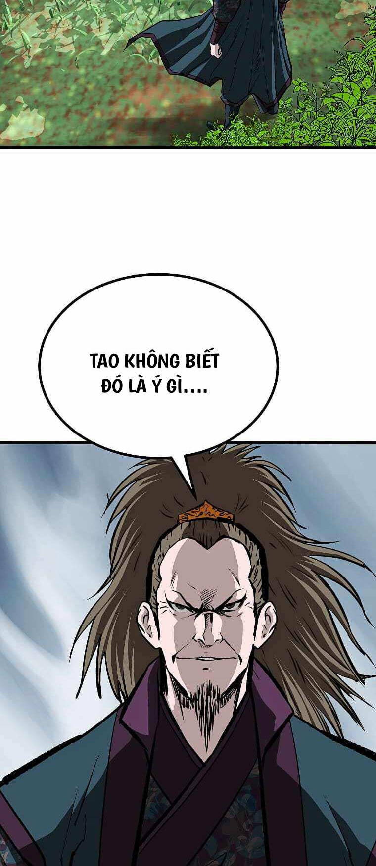 Chương 219 - Trang 51