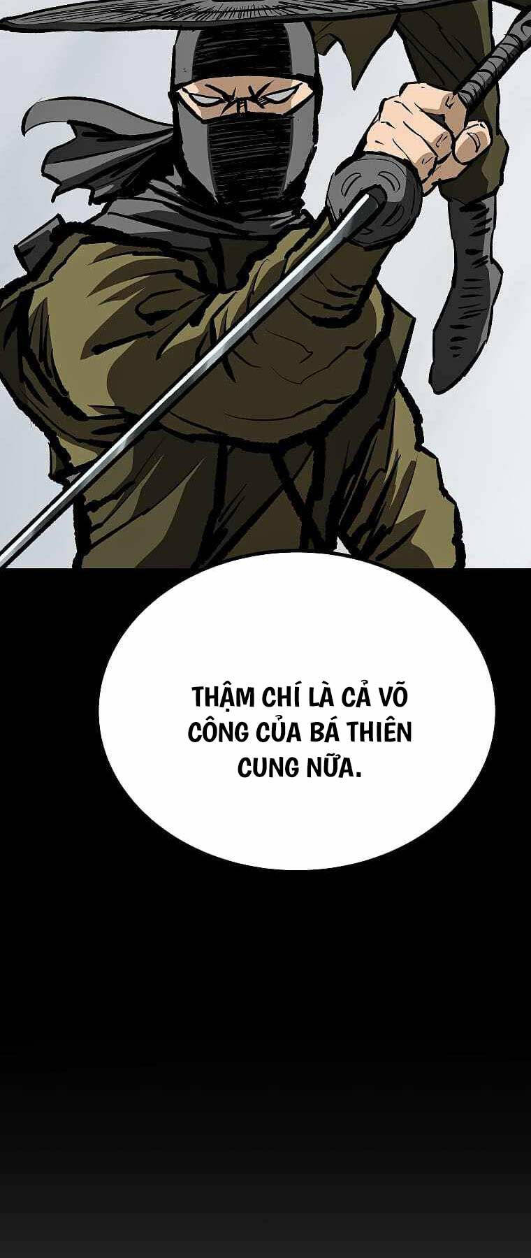 Chương 219 - Trang 55