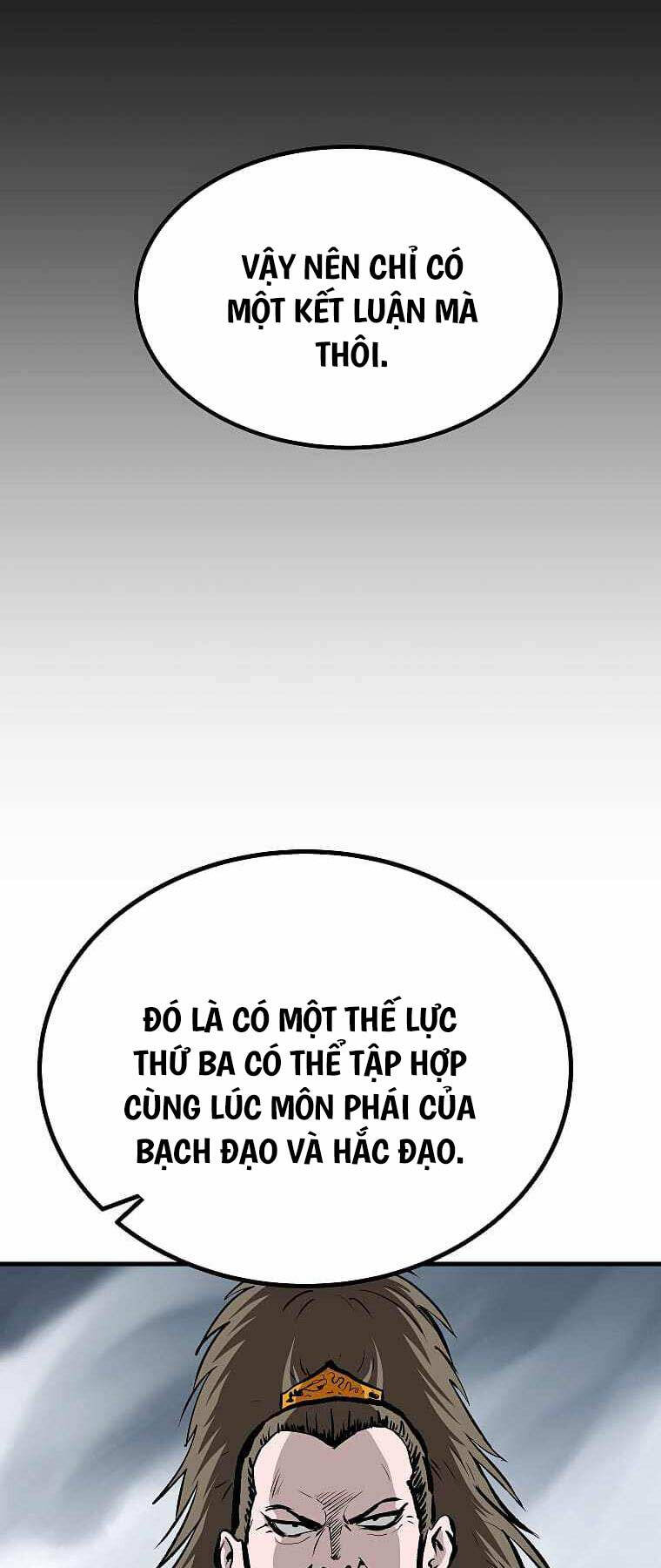 Chương 219 - Trang 56